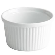 RAMIQUI 10 cm PORCE PV CJ36u