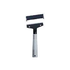 RASCADOR PULEX PLANCHA/SUELOS CORTO