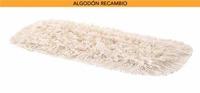 RECAMBIO MOPA 60X14CM