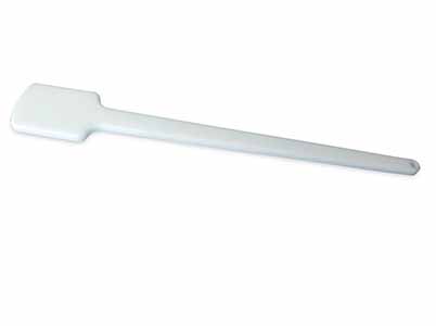 REMO 100X2,5 POLIETILENO BCO