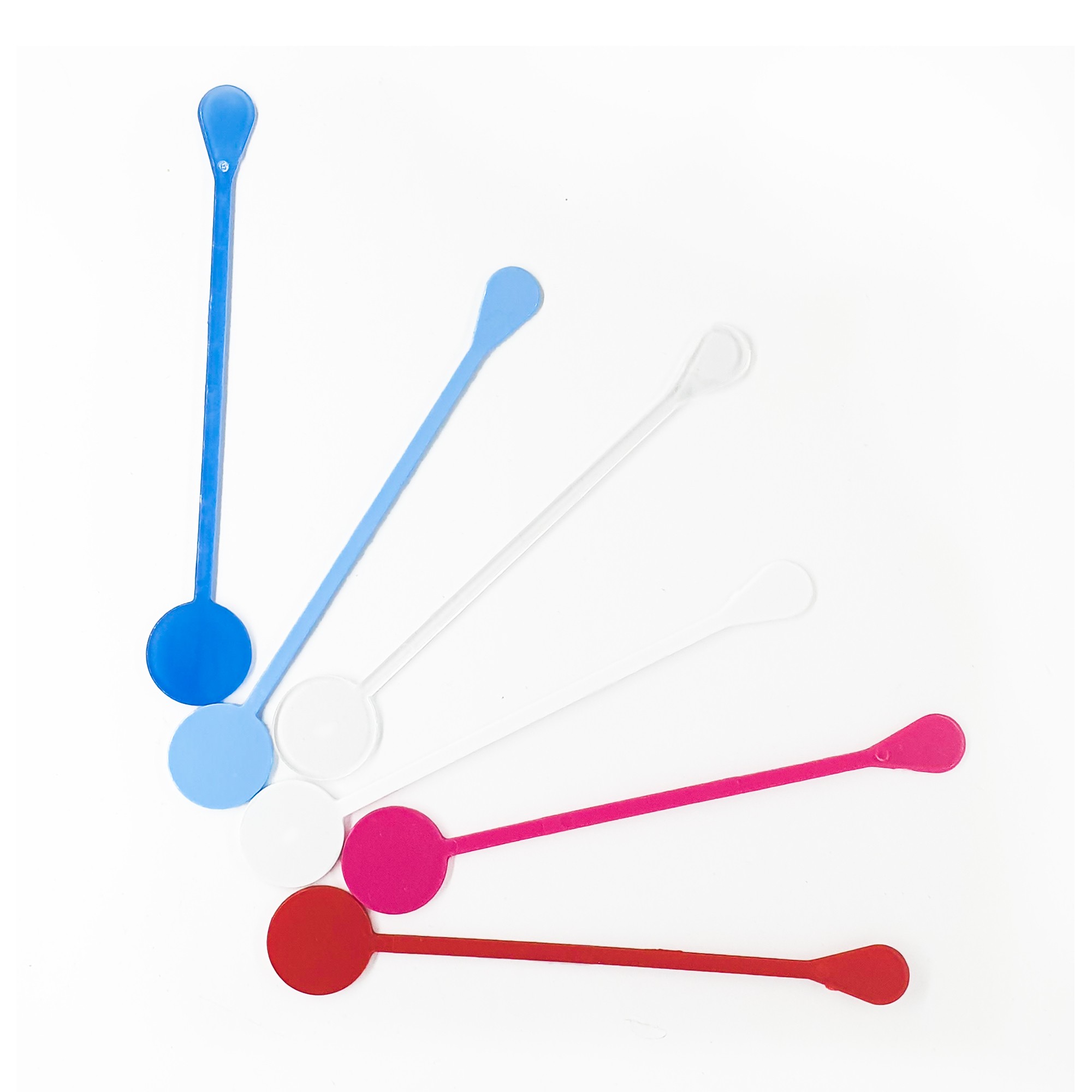 REMOVEDOR COLORES SURTIDOS 17CM REUT. BL50u