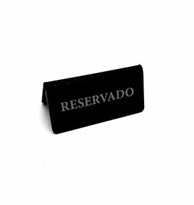 RESERVADO MESA METACRI NGO 12X6