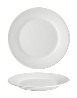 RIO PLATO PAN 16,5 cm. ALAR