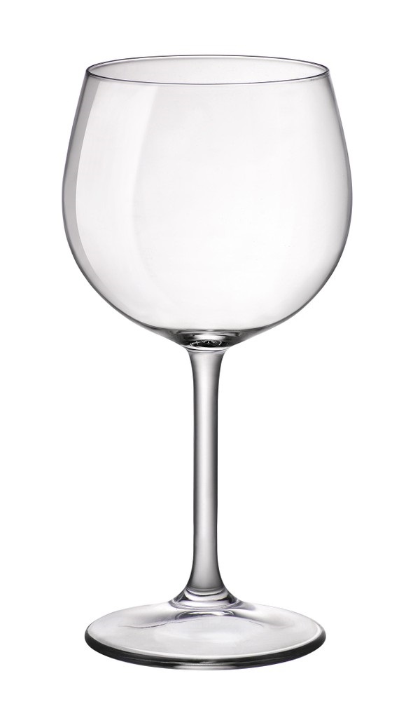 RISERVA BAROLO COPA VINO 48 cl CJ4x6