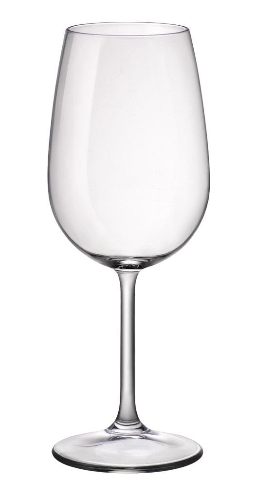 RISERVA BORDEAUX COPA 54CL CJ6u