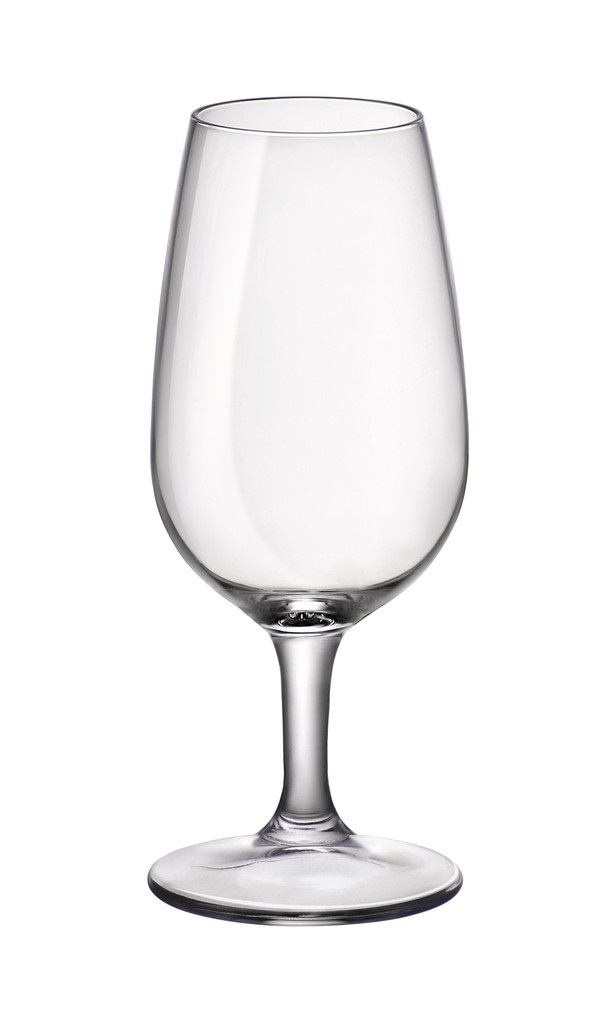 RISERVA CATAVINOS DEGUSTACION 22CL CJ6u