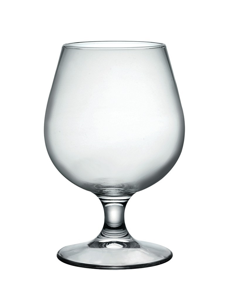 RISERVA COPA COÑAC 53 CL CJ6u