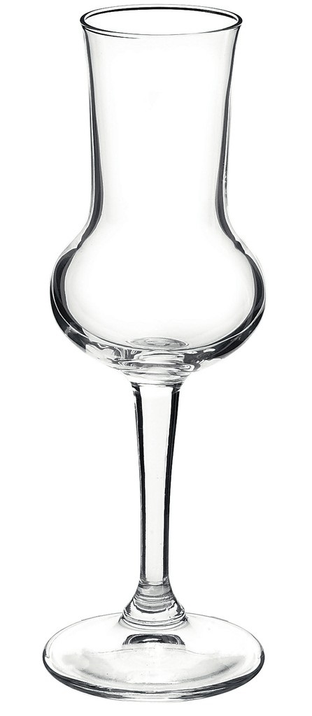 RISERVA GRAPPA COPA LICOR 8 cl CJ6u
