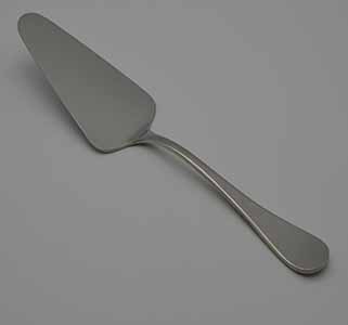 ROCCO PALA TARTA 2,5MM 18/10