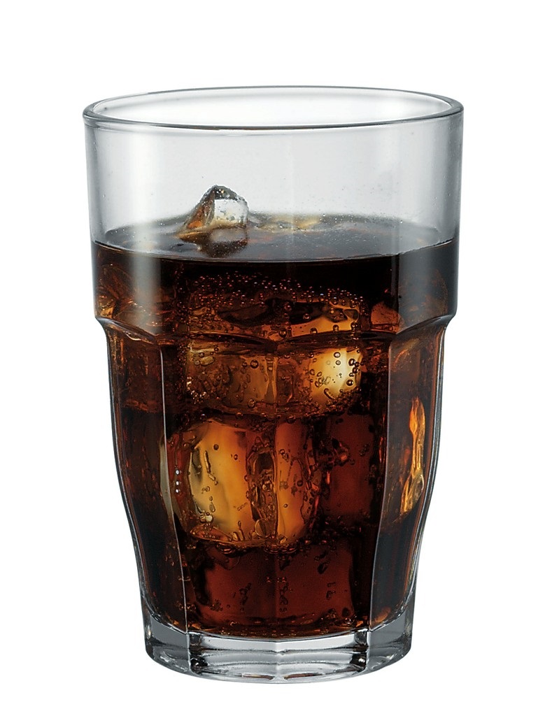 ROCK VASO ALTO COOLER APILABLE 48CL CJ4x6