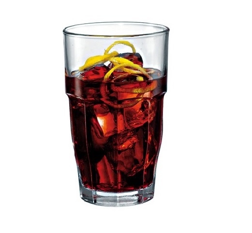 ROCK VASO ALTO SLIM APILABLE 35CL CJ4x6