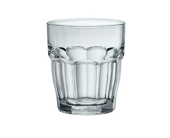 ROCK VASO BAJO APILABLE 39CL CJ4x6
