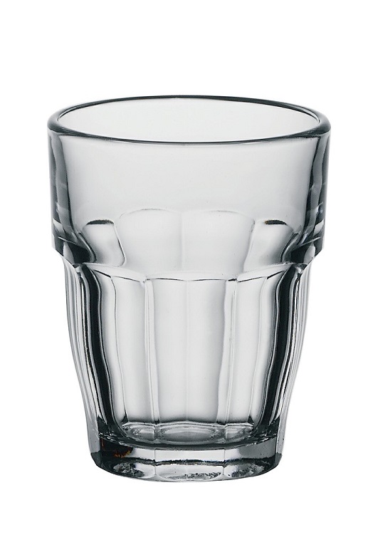 ROCK VASO LICOR APILABLE 7CL CJ9x6