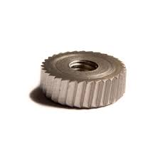 ROLDANA PARA ABRELATAS DE MESA BOJ