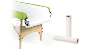 ROLLO CAMILLA LAMINADO C/PREC. 0,60X80 mt. HC