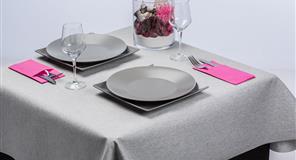 ROLLO MANT. EXTRATELA ALBA PLUS 1,6x20 mt. FLORES