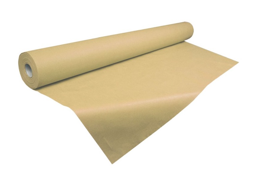 ROLLO MANTEL T.N.T. 120x100 COLOR BEIG