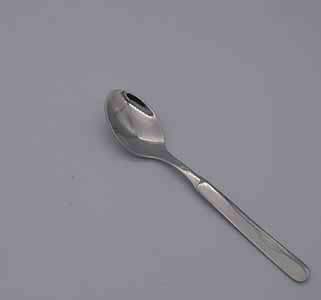 ROMA/LORD CUCHARA MOKA 1,5MM 18/10 CJ12u