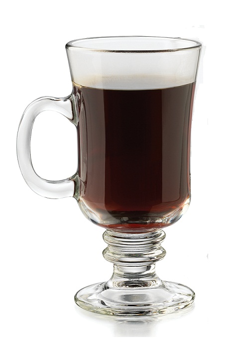 ROYAL/BILL JARRA 23CL CJ6u