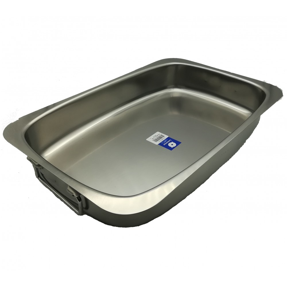 RUSTIDERA 55X35 H7 ASA MOVIL INOX