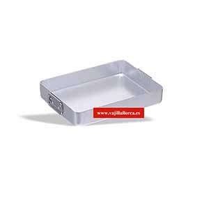 RUSTIDERA 55X40,5  H7,5 A/MOVIL 20555A ALUM