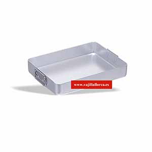 RUSTIDERA 60X40 H9 A/MOVIL 20560A ALUM