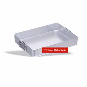 RUSTIDERA 65X43 H9,5 A/MOVIL 20565A ALUM