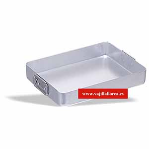 RUSTIDERA 70X45 H9,6 A/MOVIL 20570A ALUM