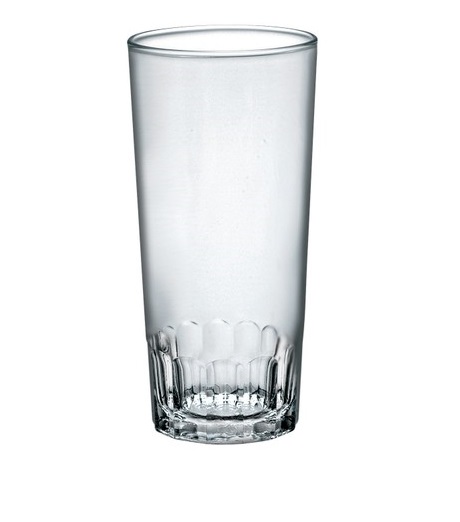 SABOYA 3 VASO 30CL CJ24u