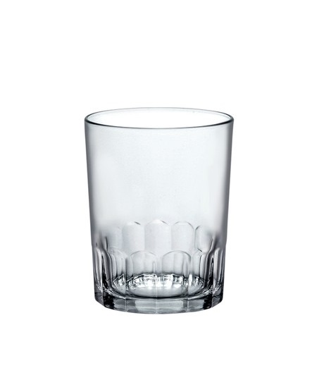 SABOYA 4 VASO 27CL CJ24u