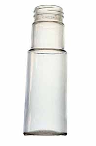 SALERO PIMENTERO SIN TAPON BELLA BRA