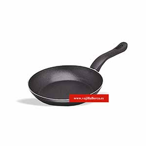 SARTEN 28 CM APOLO ANTIAD 460028