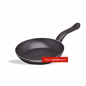 SARTEN 30 CM APOLO ANTIAD 460030