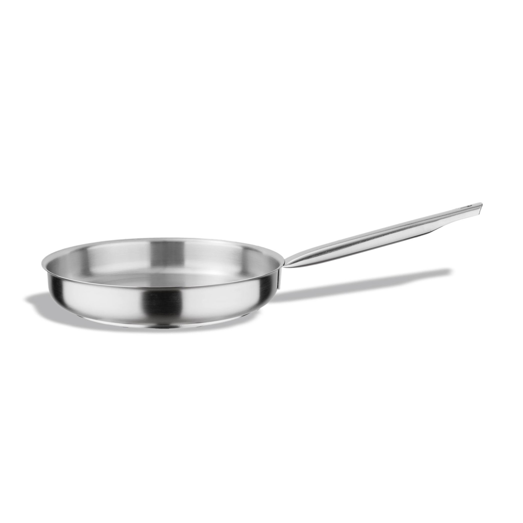 SARTEN SAUTEX 20CM 204020 INOX