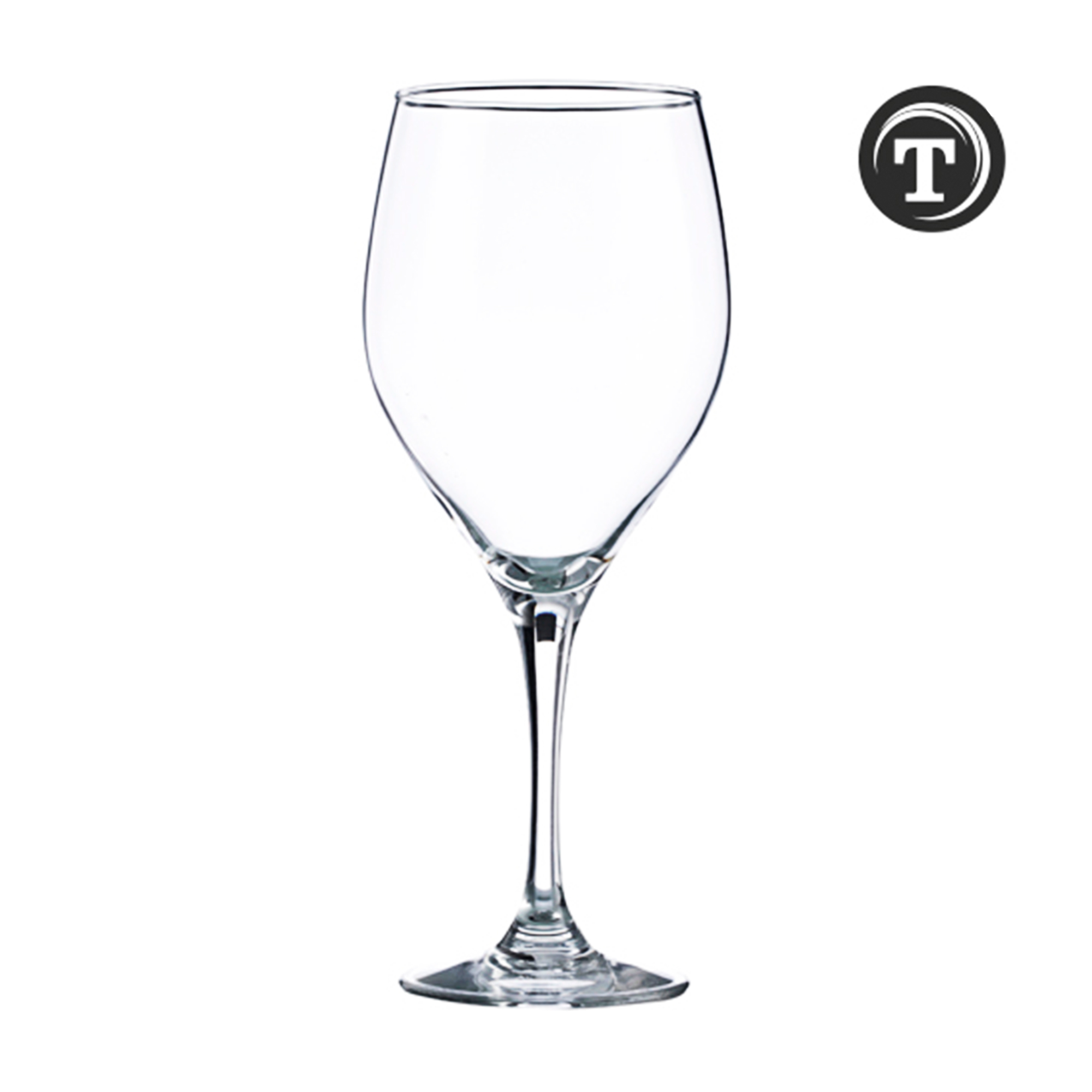 SAUVIGNON/VINTAGE COPA 58CL "T" VCL CJ6u