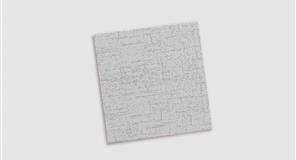 SERVILLETA AIR SOFT 40X40 STRAUS GRIS P/50 u.