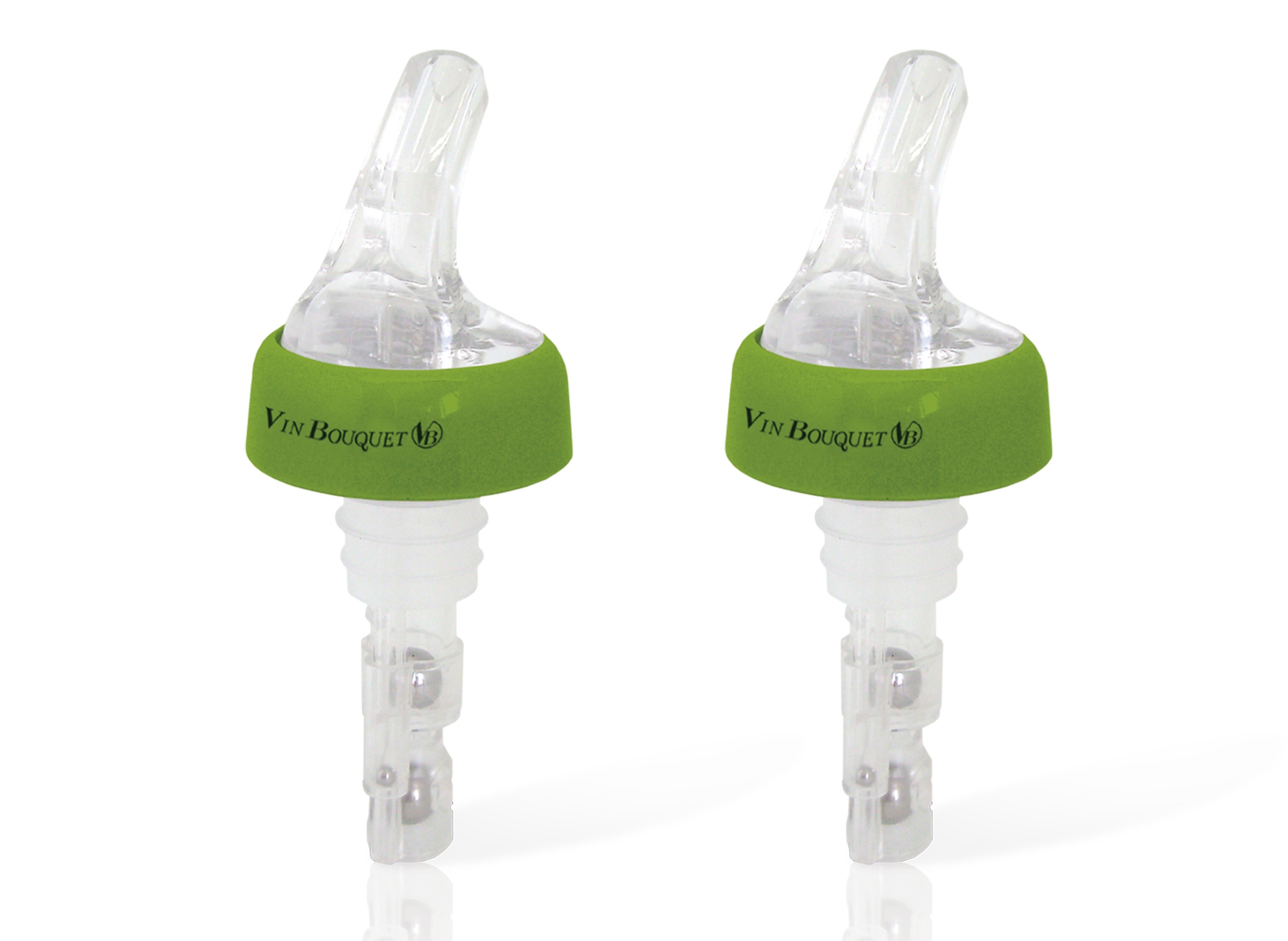 SET 2P DOSIFICADOR BOLA 50ML BLIS2u