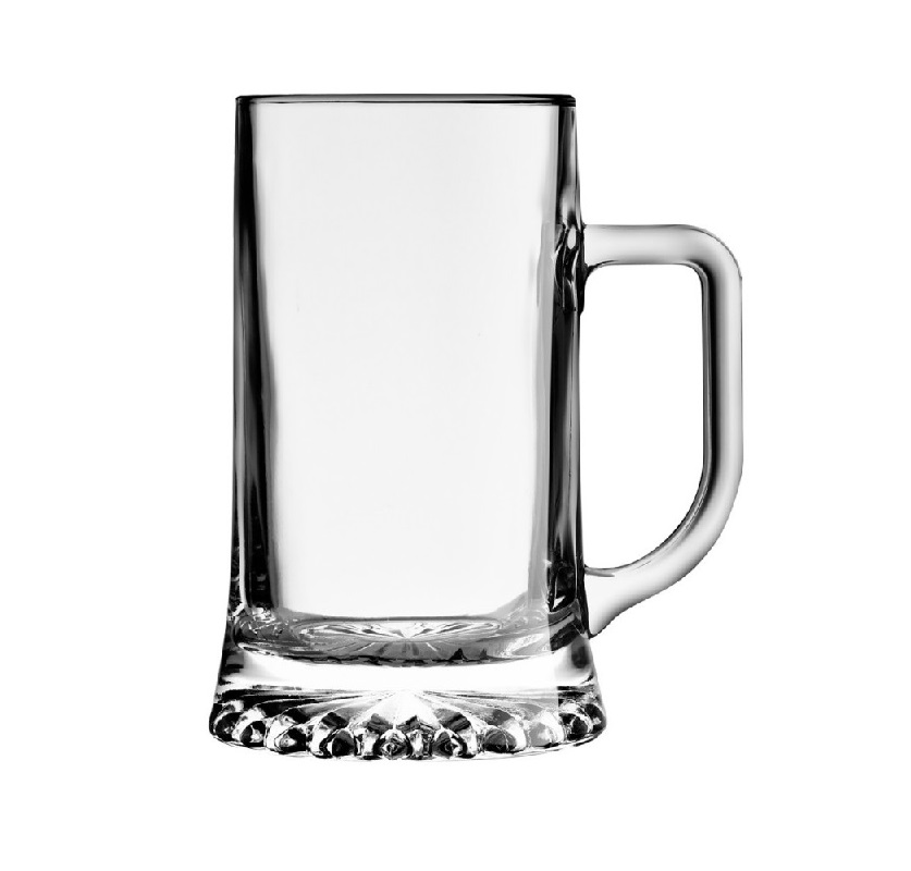 SEVILLA/MAXIM JARRA 30CL CJ12u