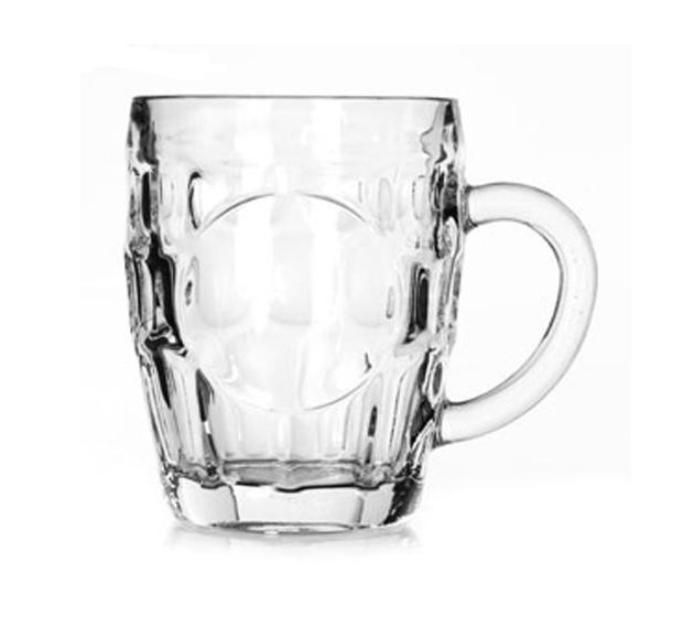 SINTRA JARRA CERVEZA 55CL CJ6u