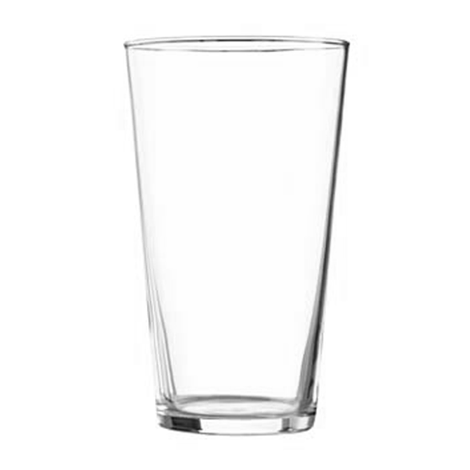 SOBA VASO 47CL VCL CJ12u