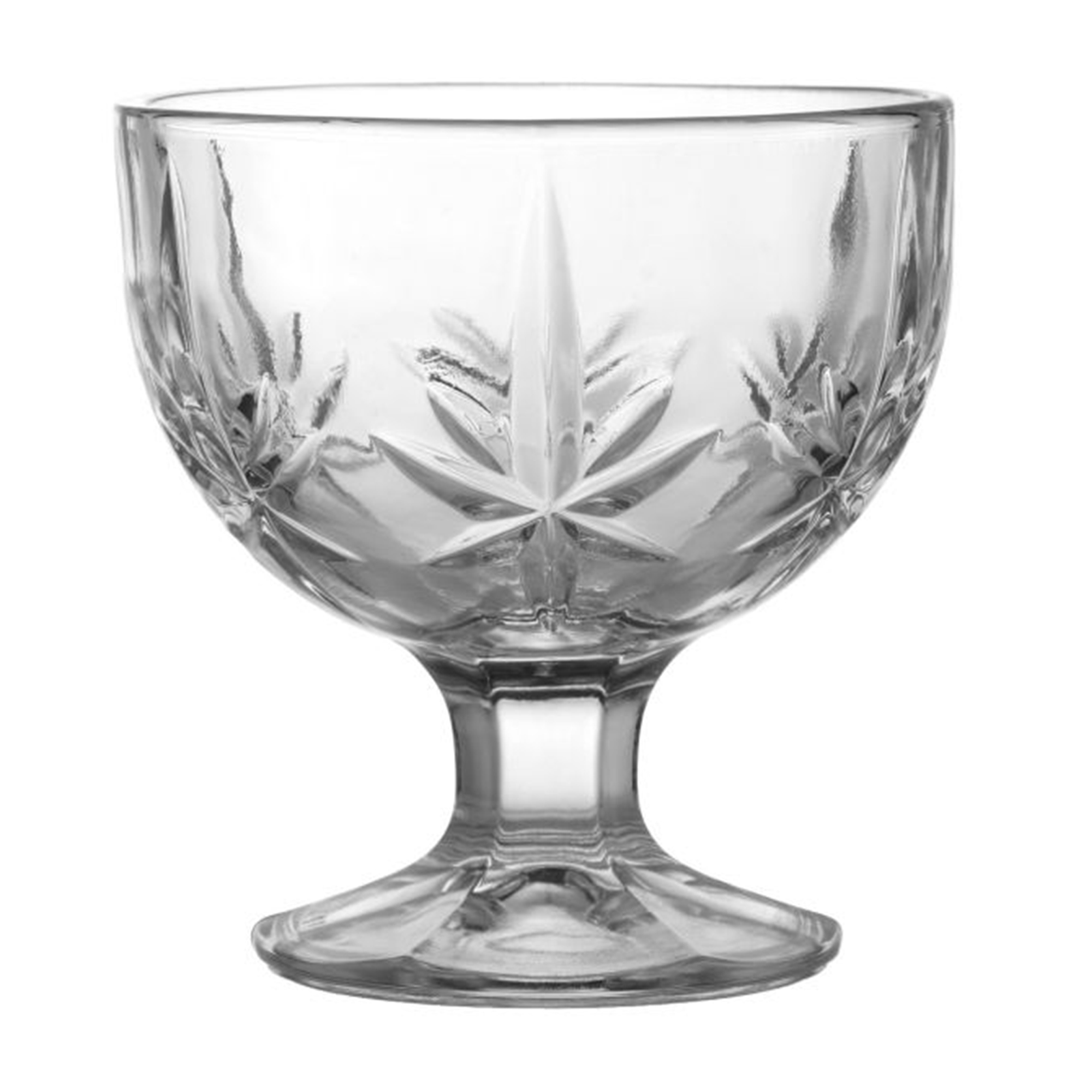 SONIA COPA HELADO 29CL CJ6x6