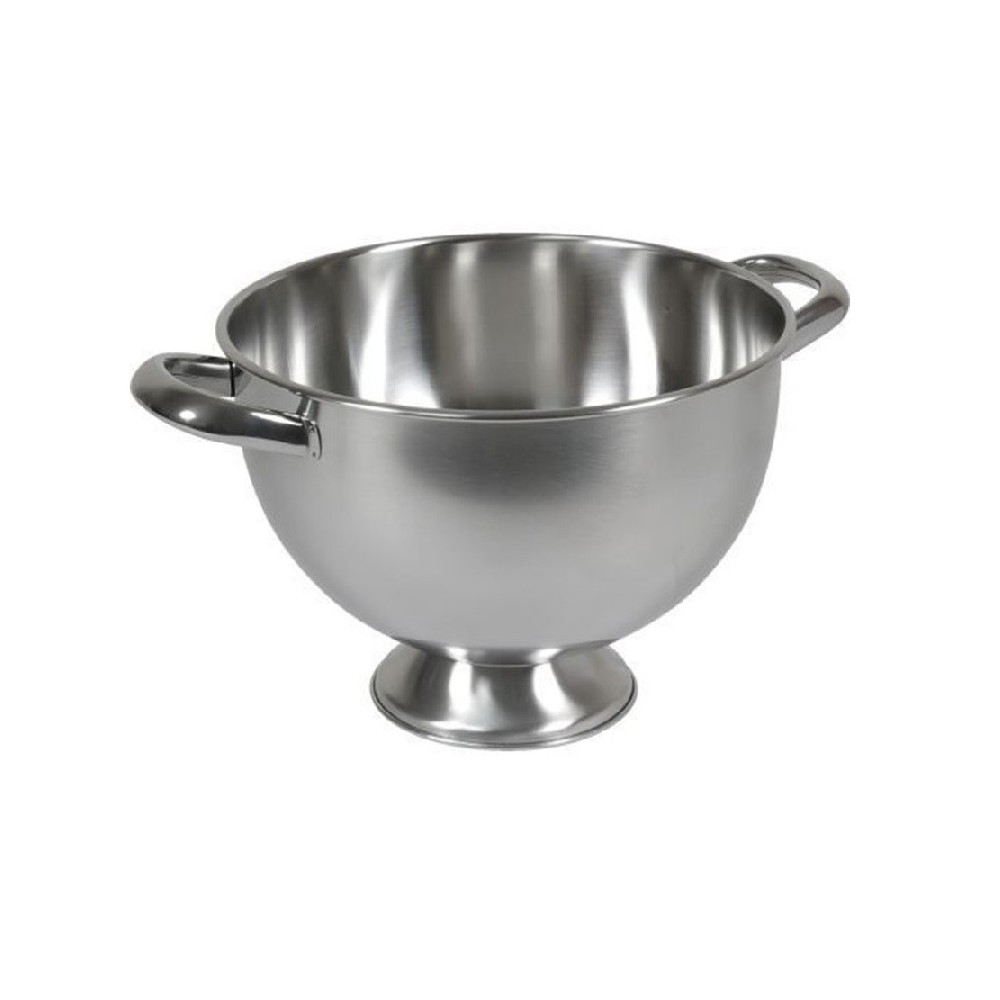 SOPERA SIN TAPA 22 CM. 3,0L. INOX
