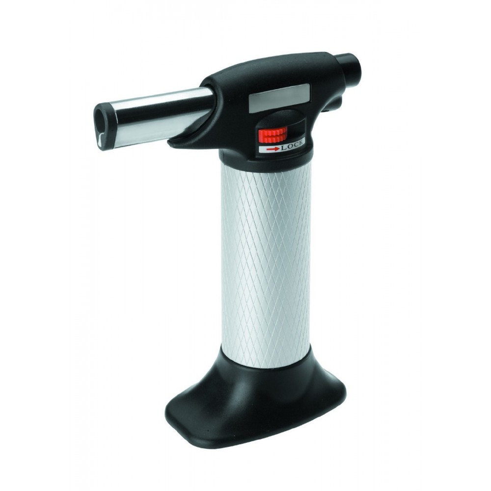 SOPLETE PROFESIONAL RECARGABLE