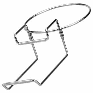 SOPORTE MESA CHAMPANERA