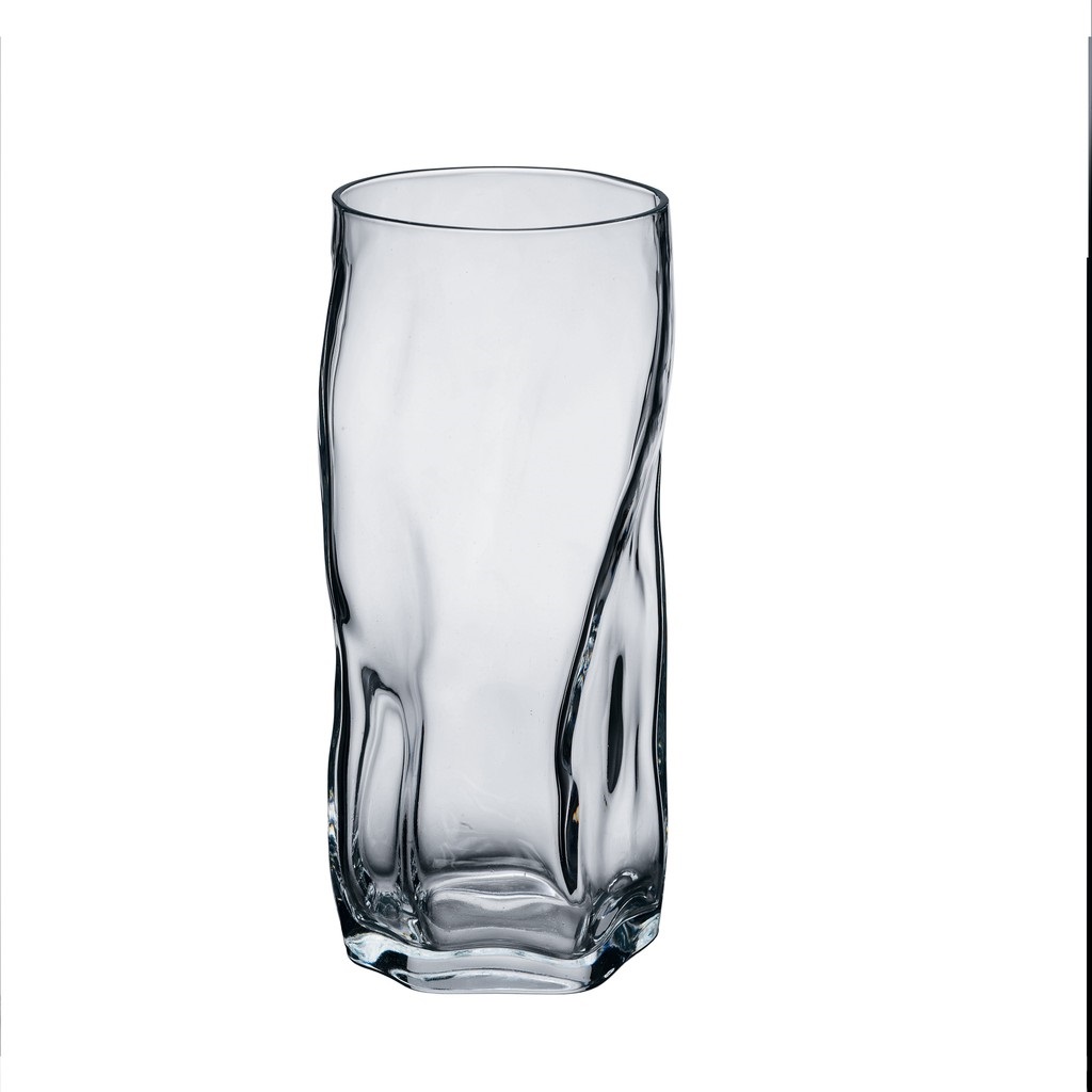 SORGENTE VASO ALTO 45CL CJ6u