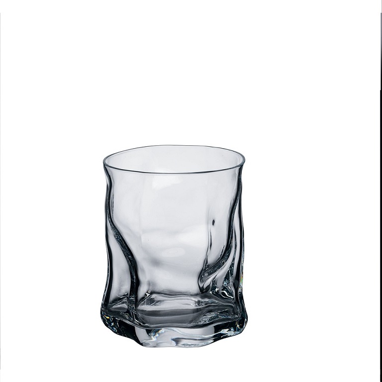 SORGENTE VASO BAJO 42CL CJ6u