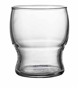 STACK VASO APILABLE 12CL "T" VCL CJ12u