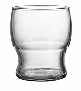 STACK VASO APILABLE 18CL "T" VCL CJ12u