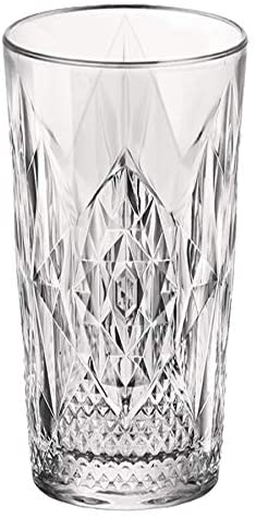 STONE/BARTENDER VASO ALTO COOLER 49CL CJ6u