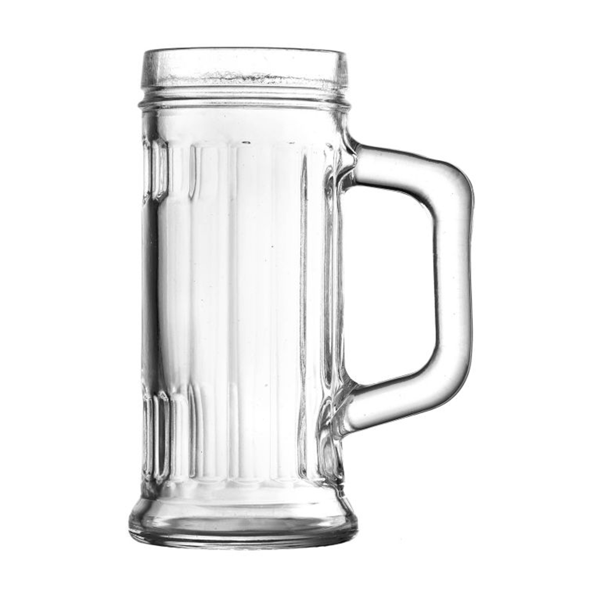 STREAK JARRA CERVEZA 50CL CJ6u